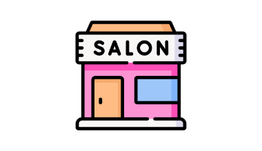 Loker Nail Therapist - Eyelash and Lashlift Therapist - Waxing and Threading Therapist - Spa Therapist di MOR Beauty
